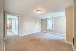 262 N Hanover St, Pottstown, PA 19464 - Photo 25
