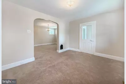262 N Hanover Street, Pottstown, PA 19464 - Photo 11