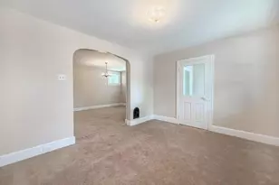 262 N Hanover St, Pottstown, PA 19464 - Photo 11