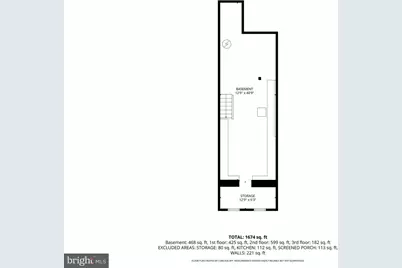 262 N Hanover Street, Pottstown, PA 19464 - Photo 59