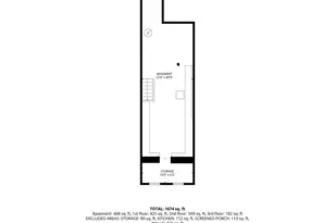 262 N Hanover St, Pottstown, PA 19464 - Photo 59