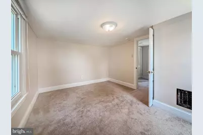 262 N Hanover Street, Pottstown, PA 19464 - Photo 29