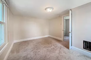 262 N Hanover St, Pottstown, PA 19464 - Photo 29