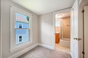 262 N Hanover St, Pottstown, PA 19464 - Photo 35