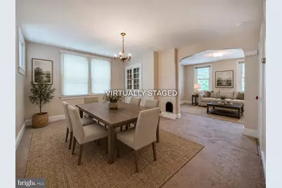 262 N Hanover Street, Pottstown, PA 19464 - Photo 13