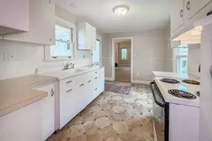 262 N Hanover St, Pottstown, PA 19464 - Photo 17