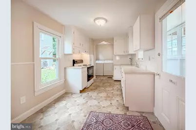262 N Hanover Street, Pottstown, PA 19464 - Photo 19