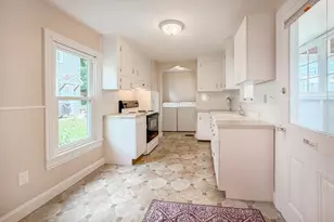 262 N Hanover St, Pottstown, PA 19464 - Photo 19