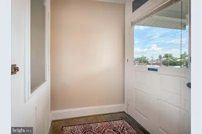 262 N Hanover Street, Pottstown, PA 19464 - Photo 7