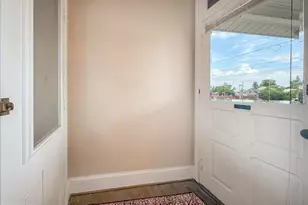 262 N Hanover St, Pottstown, PA 19464 - Photo 7