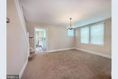 262 N Hanover Street, Pottstown, PA 19464 - Photo 15