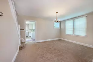 262 N Hanover St, Pottstown, PA 19464 - Photo 15