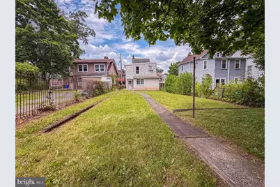262 N Hanover Street, Pottstown, PA 19464 - Photo 41