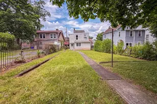 262 N Hanover St, Pottstown, PA 19464 - Photo 41