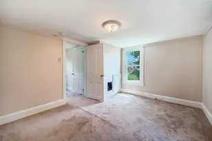 262 N Hanover St, Pottstown, PA 19464 - Photo 27