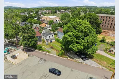 262 N Hanover Street, Pottstown, PA 19464 - Photo 47