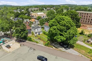 262 N Hanover St, Pottstown, PA 19464 - Photo 47