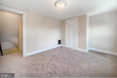 262 N Hanover Street, Pottstown, PA 19464 - Photo 33