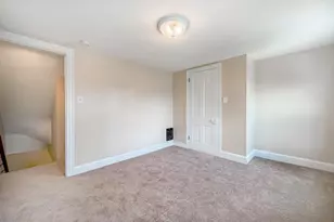 262 N Hanover St, Pottstown, PA 19464 - Photo 33