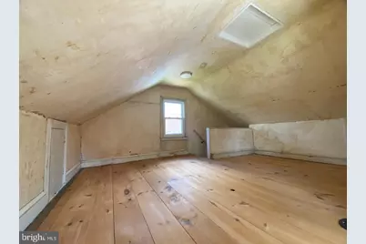 262 N Hanover Street, Pottstown, PA 19464 - Photo 37