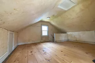 262 N Hanover St, Pottstown, PA 19464 - Photo 37