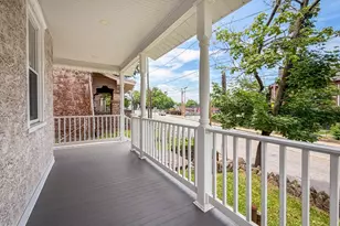 262 N Hanover St, Pottstown, PA 19464 - Photo 5