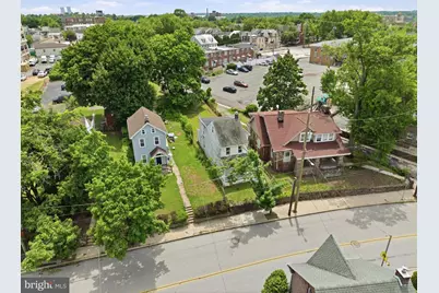 262 N Hanover Street, Pottstown, PA 19464 - Photo 51