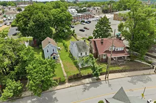 262 N Hanover St, Pottstown, PA 19464 - Photo 51