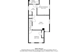 262 N Hanover St, Pottstown, PA 19464 - Photo 57
