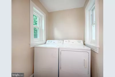 262 N Hanover Street, Pottstown, PA 19464 - Photo 21