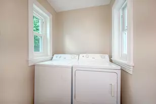 262 N Hanover St, Pottstown, PA 19464 - Photo 21