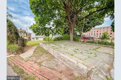 262 N Hanover Street, Pottstown, PA 19464 - Photo 43