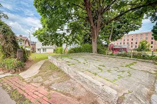 262 N Hanover St, Pottstown, PA 19464 - Photo 43