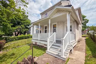 262 N Hanover St, Pottstown, PA 19464 - Photo 3