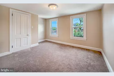 262 N Hanover Street, Pottstown, PA 19464 - Photo 31