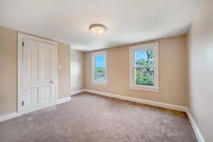 262 N Hanover St, Pottstown, PA 19464 - Photo 31