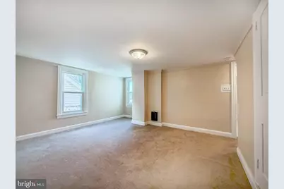 262 N Hanover Street, Pottstown, PA 19464 - Photo 23