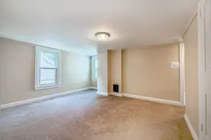 262 N Hanover St, Pottstown, PA 19464 - Photo 23