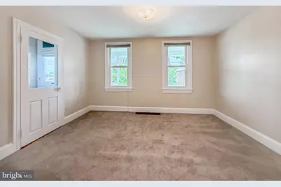 262 N Hanover Street, Pottstown, PA 19464 - Photo 9