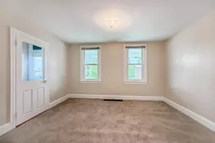 262 N Hanover St, Pottstown, PA 19464 - Photo 9