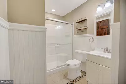 31 Brookside Court, Horsham, PA 19044 - Photo 15