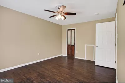 31 Brookside Court, Horsham, PA 19044 - Photo 13