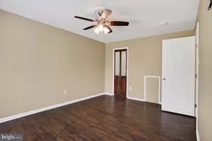 31 Brookside Ct, Horsham, PA 19044 - Photo 13