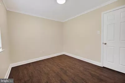 31 Brookside Court, Horsham, PA 19044 - Photo 5