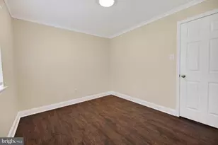 31 Brookside Ct, Horsham, PA 19044 - Photo 5