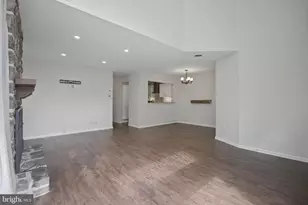 31 Brookside Ct, Horsham, PA 19044 - Photo 1