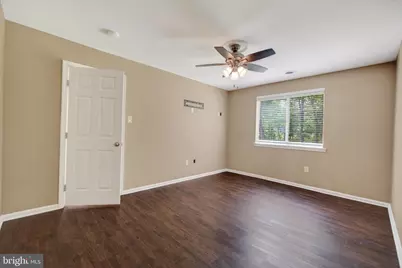 31 Brookside Court, Horsham, PA 19044 - Photo 11