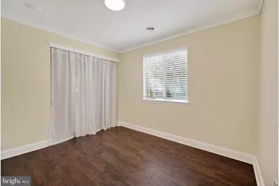 31 Brookside Court, Horsham, PA 19044 - Photo 7