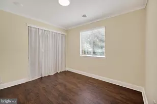 31 Brookside Ct, Horsham, PA 19044 - Photo 7