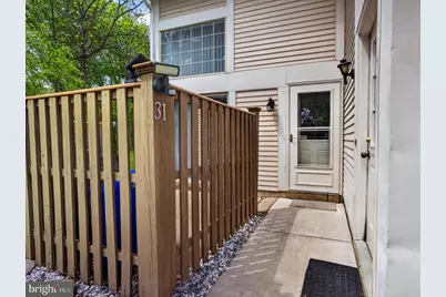 31 Brookside Court, Horsham, PA 19044 - Photo 23
